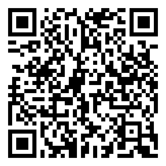 QR code 14614121000000