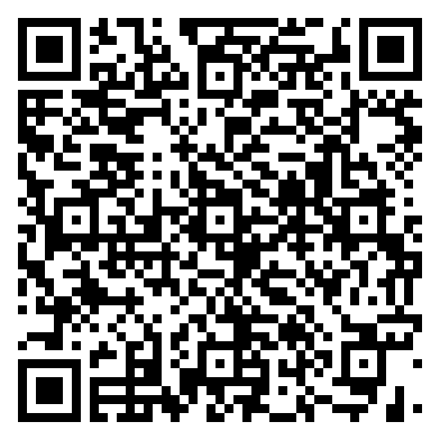 QR code 54044902900000