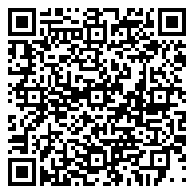 QR code 02127788600000