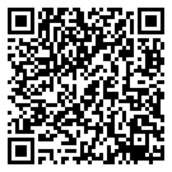 QR code 36492511500000