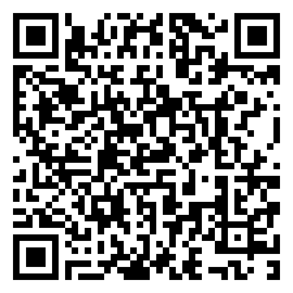 QR code 30279493400000
