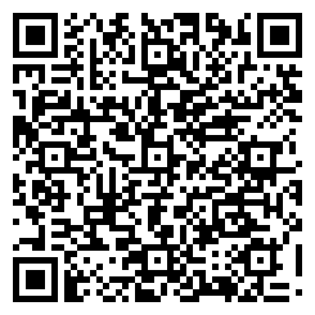 QR code 12321328400000