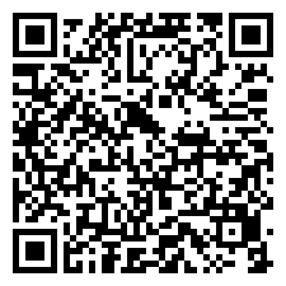 QR code 52742222700000