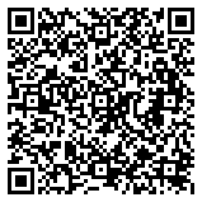 QR code 14549240400000