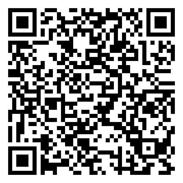 E-PRESTIGE AGNIESZKA DUK QR code QR code 14706797000000