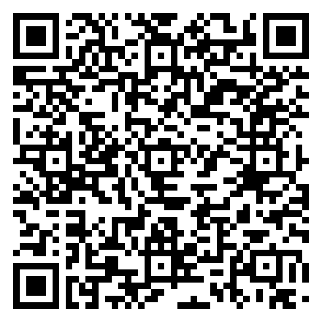 QR code 30276920900000