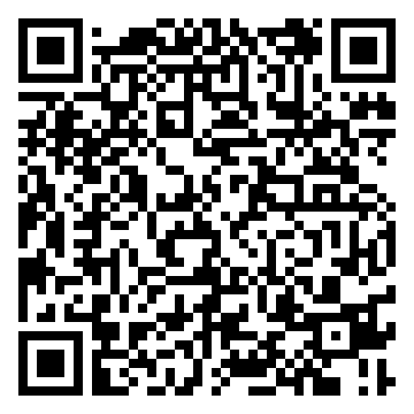 QR code 12152322400000