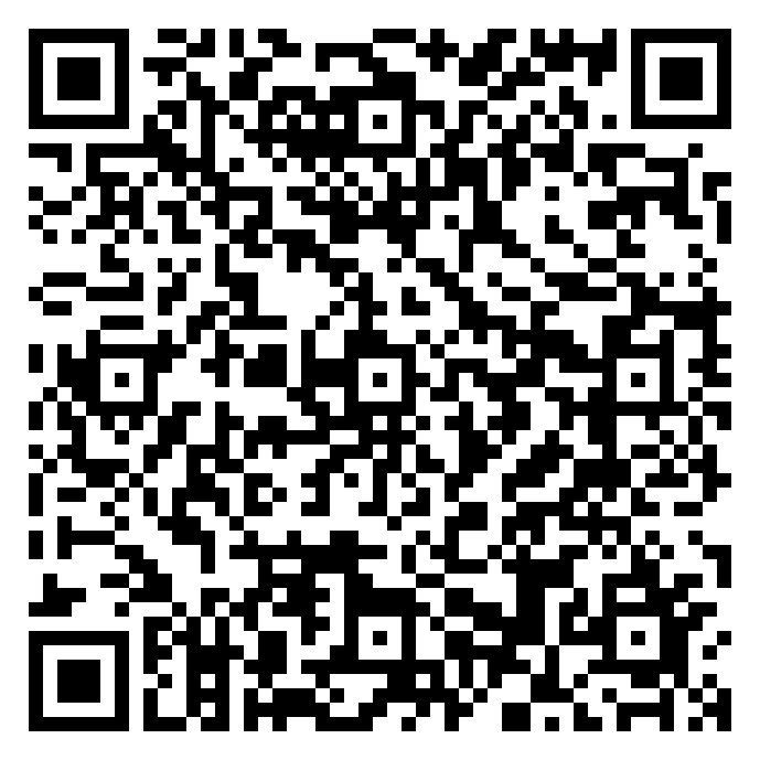 QR code 06075896000000