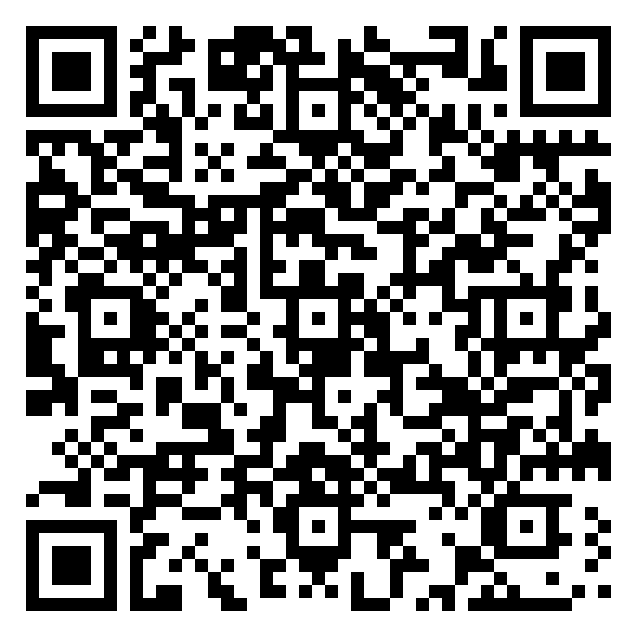 QR code 38090444800000