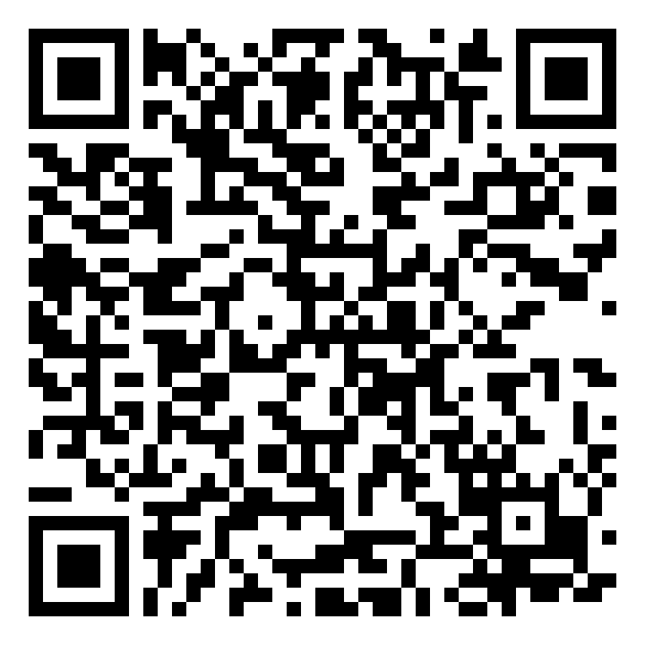 QR code 32150293100000