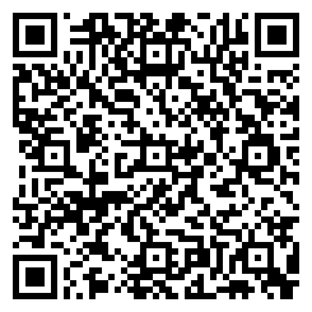 QR code 36298232700000