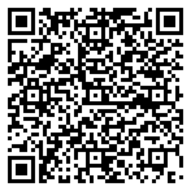 QR code 38733759600000