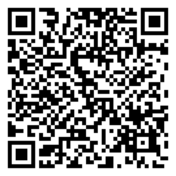 QR code 14224694600000