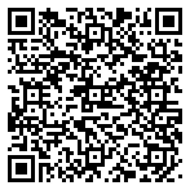 QR code 36517260000000