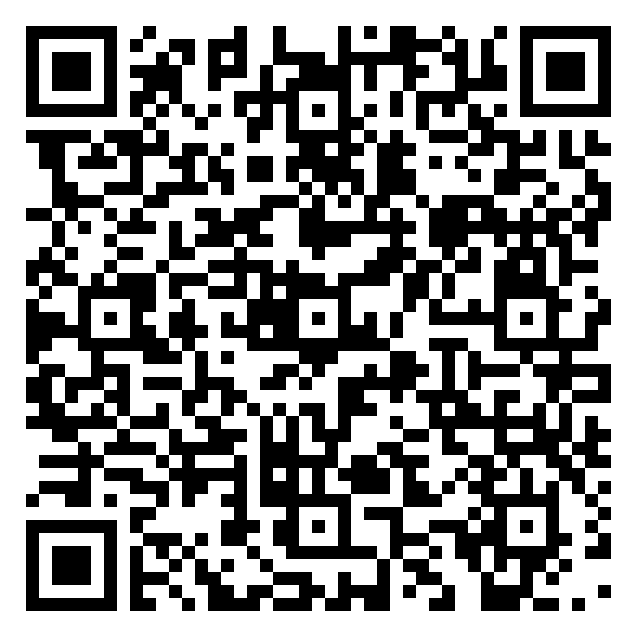 QR code 10161227400000