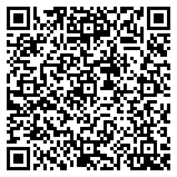 QR code 32034352500000
