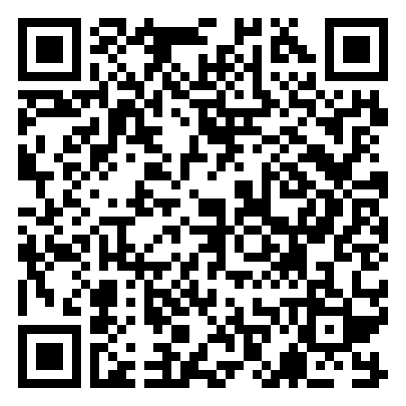 QR code 38753057700000