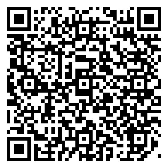 QR code 51062097200000