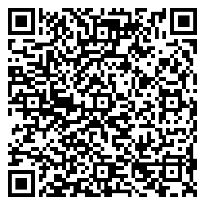 QR code 38280829800000