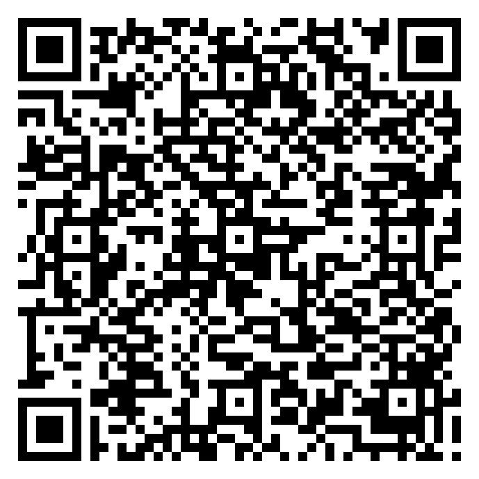 QR code 10162524200000