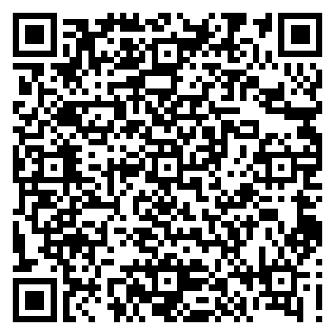 QR code 43094063500000