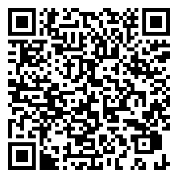QR code 52512485600000