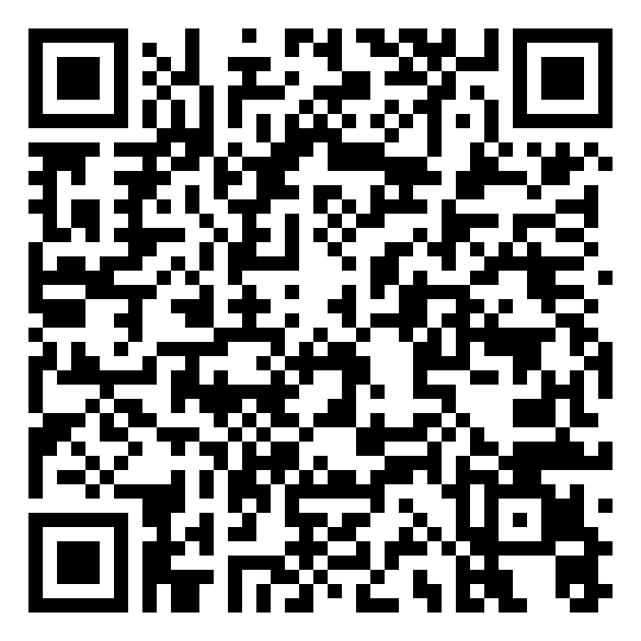 QR code 38494619400000