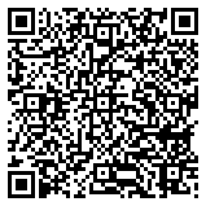 QR code 24297325800000