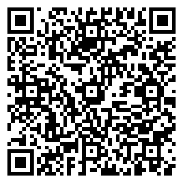 QR code 38756434600000