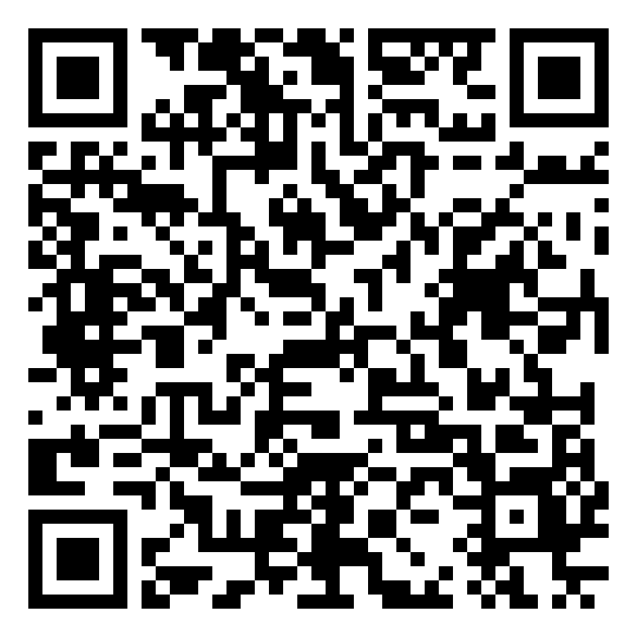 QR code 52894735700000