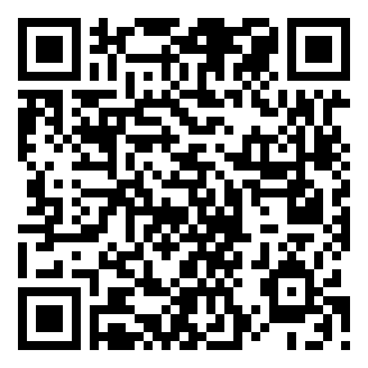 QR code 52127071000000