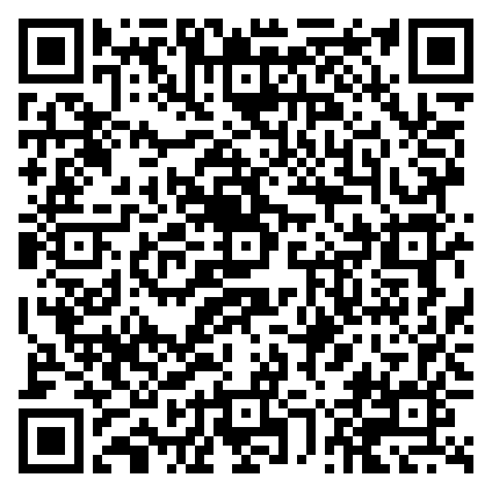 QR code 38828525200000
