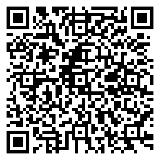 QR code 36681146200000