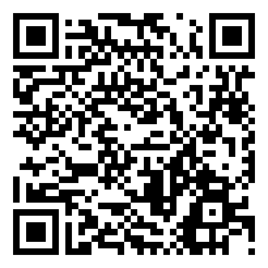 QR code 36369309700000