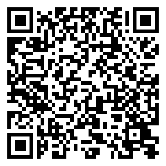 QR code 14084692600000