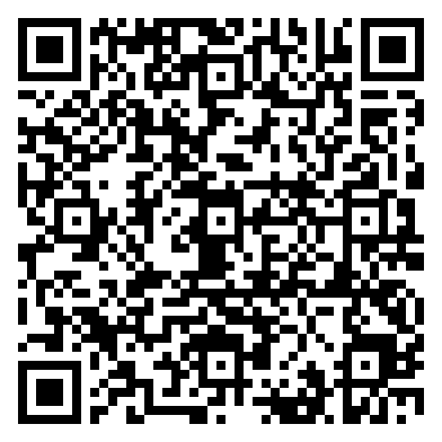 QR code 38187920900000