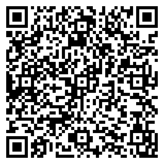 QR code 52355012900000