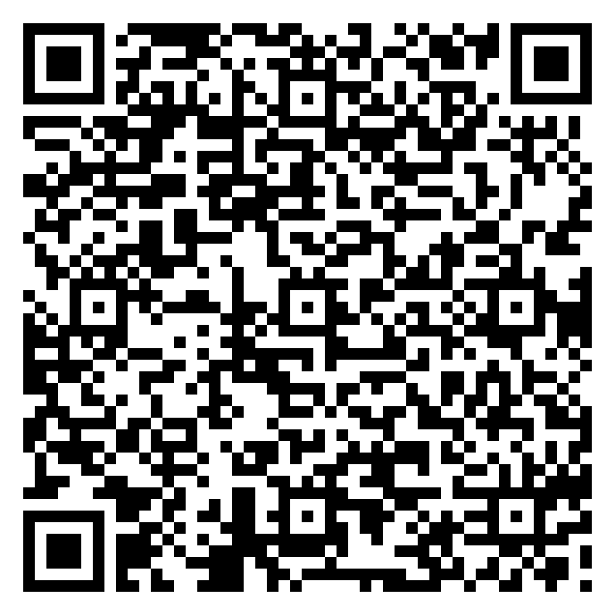 QR code 47328487300000
