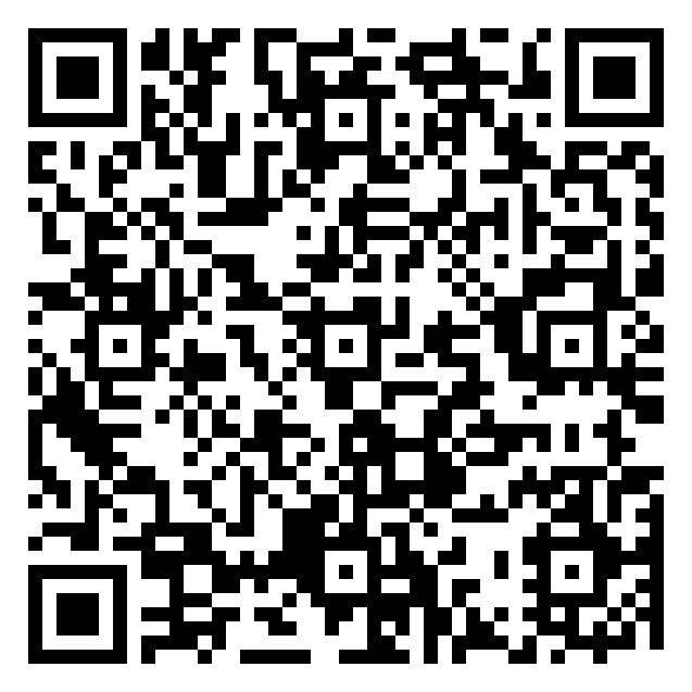 E&R GAZ EWA SZULANT-JANKOWSKA QR code QR code 14153639800000