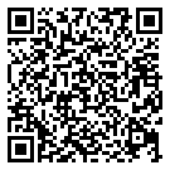QR code 38295826000000