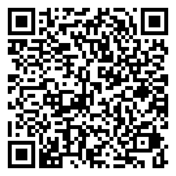 QR code 54203361700000