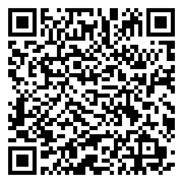 QR code 02206448300000