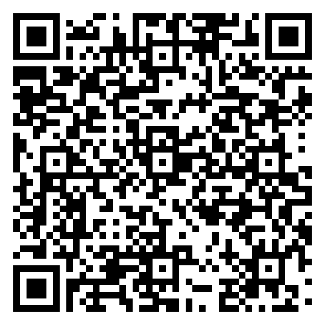QR code 52451263900000
