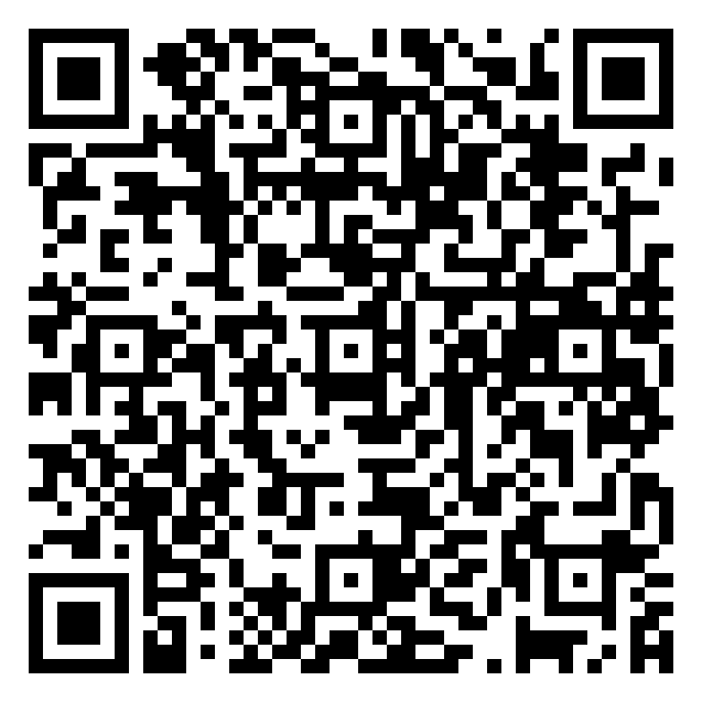 QR code 52322587200000