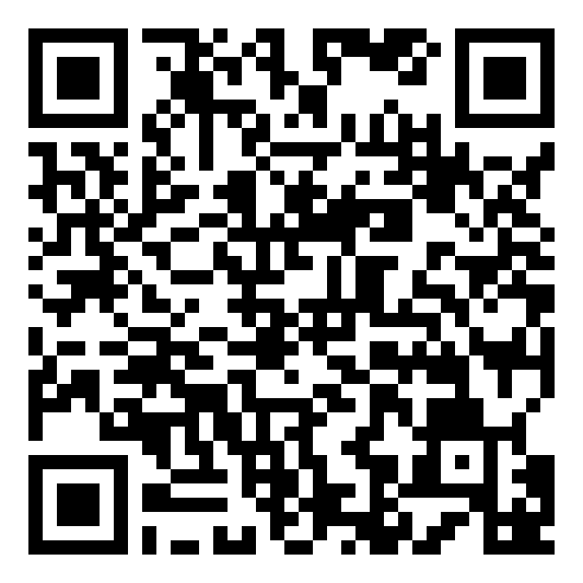 QR code 38193679800000
