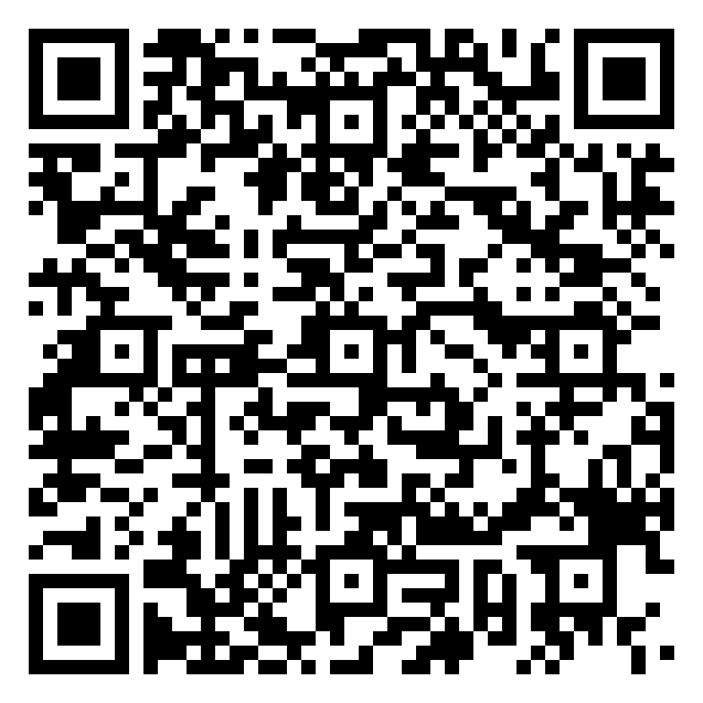 QR code 30232858600000