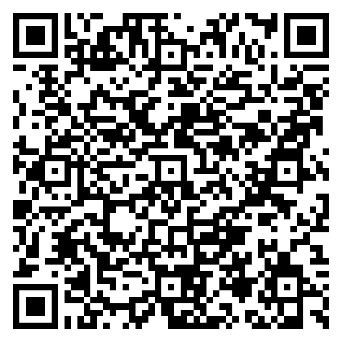 QR code 24136020000000