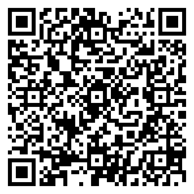 QR code 52922813300000