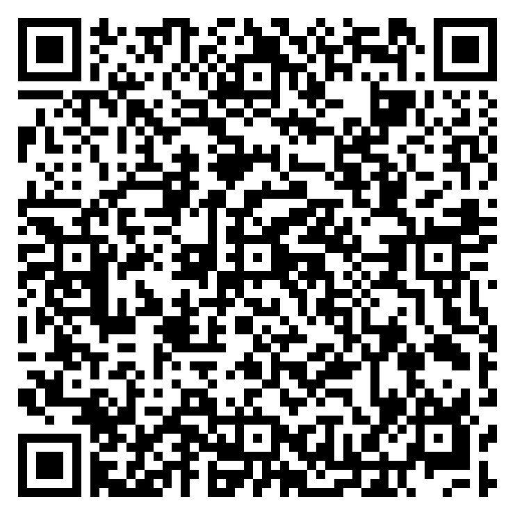 QR code 52812501700000