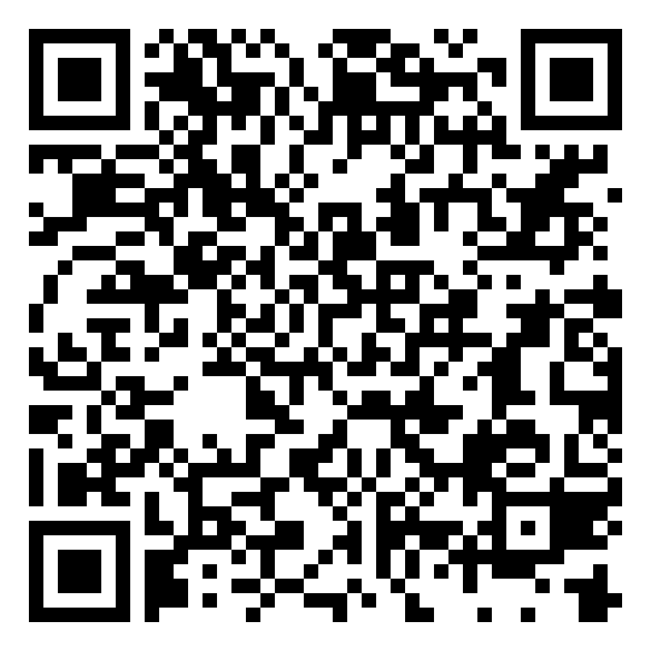 QR code 38898771200000